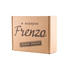 Frenzo 36113 сумка для планшета черный