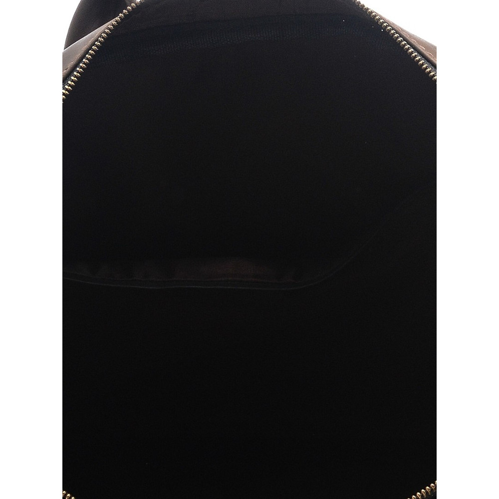 Frenzo 3510 Lux Smooth сумка для ноутбука коричневый