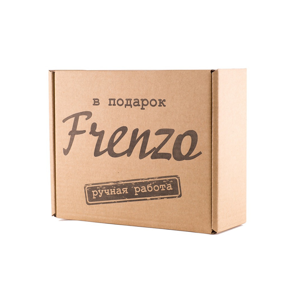 Frenzo 3611 Buffalo сумка для планшета черный
