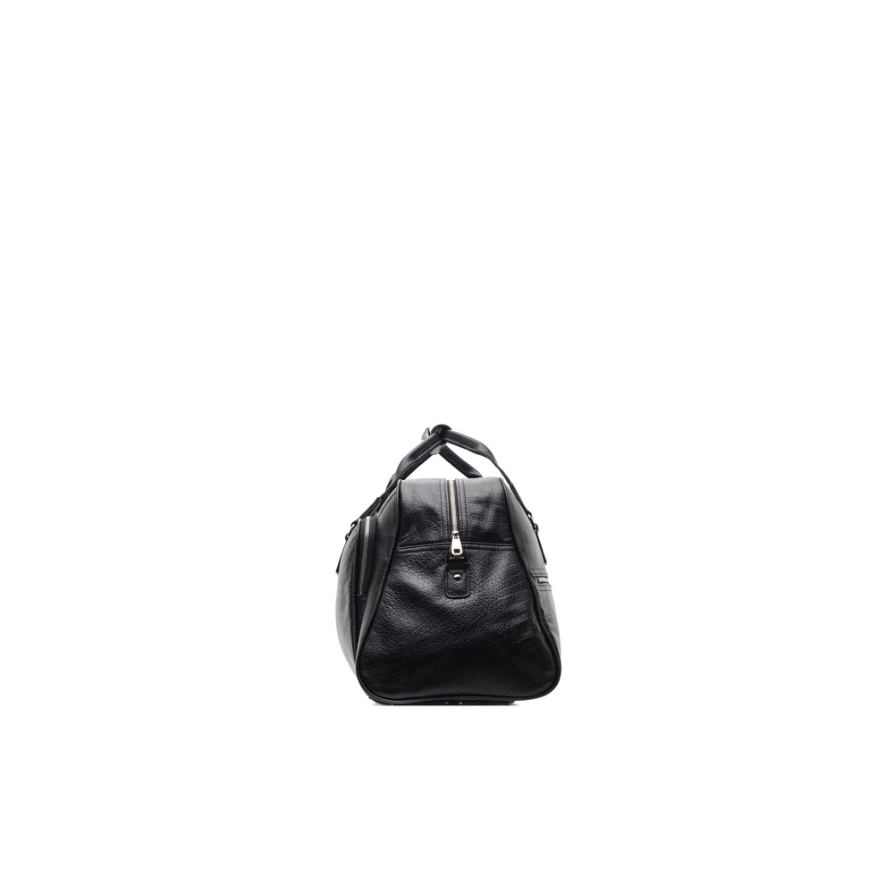 Frenzo 4104 Buffalo сумка дорожная черная
