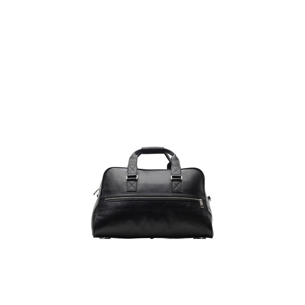 Frenzo 4104 Buffalo сумка дорожная черная