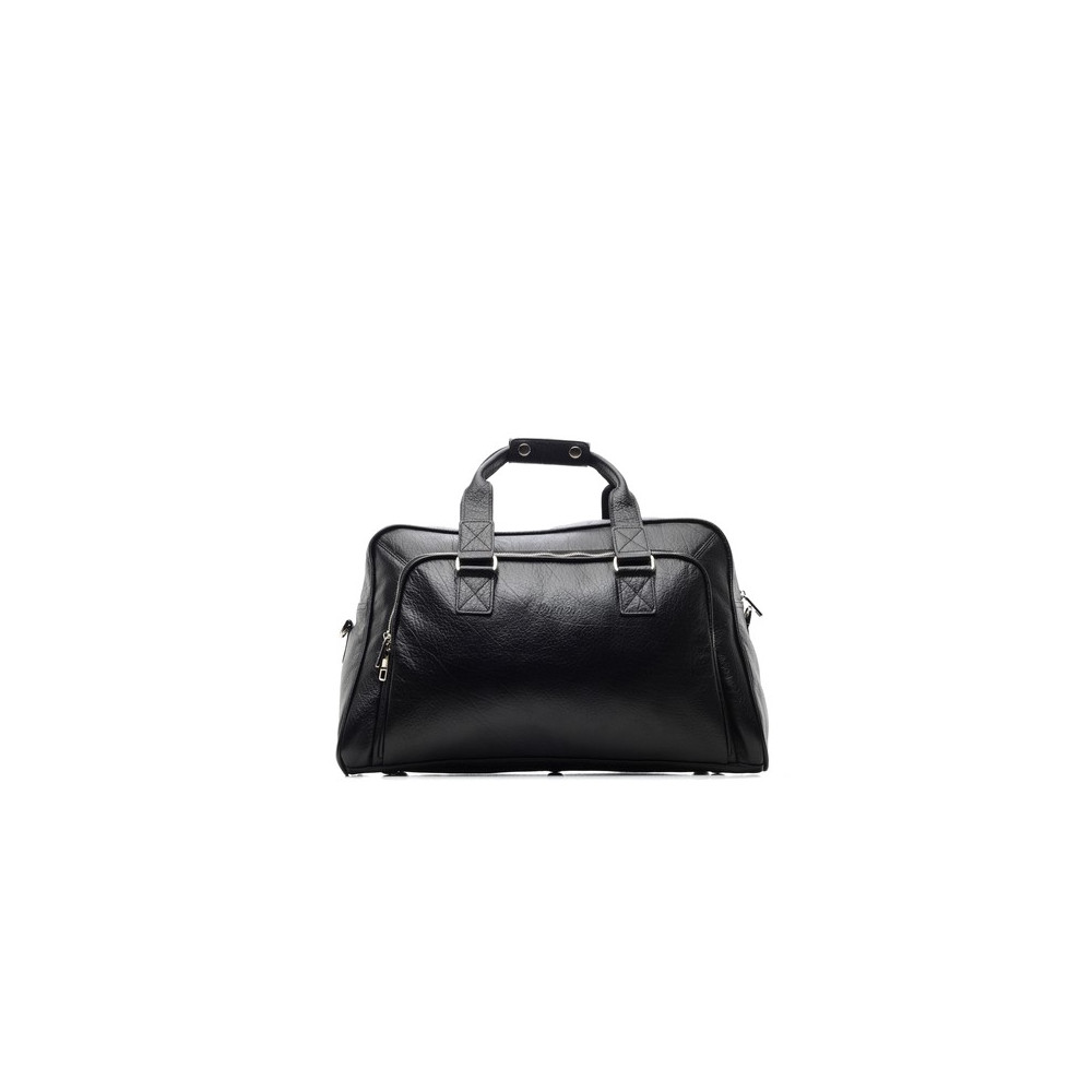 Frenzo 4104 Buffalo сумка дорожная черная