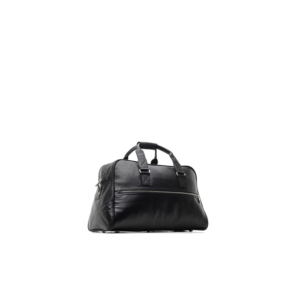 Frenzo 4104 Buffalo сумка дорожная черная