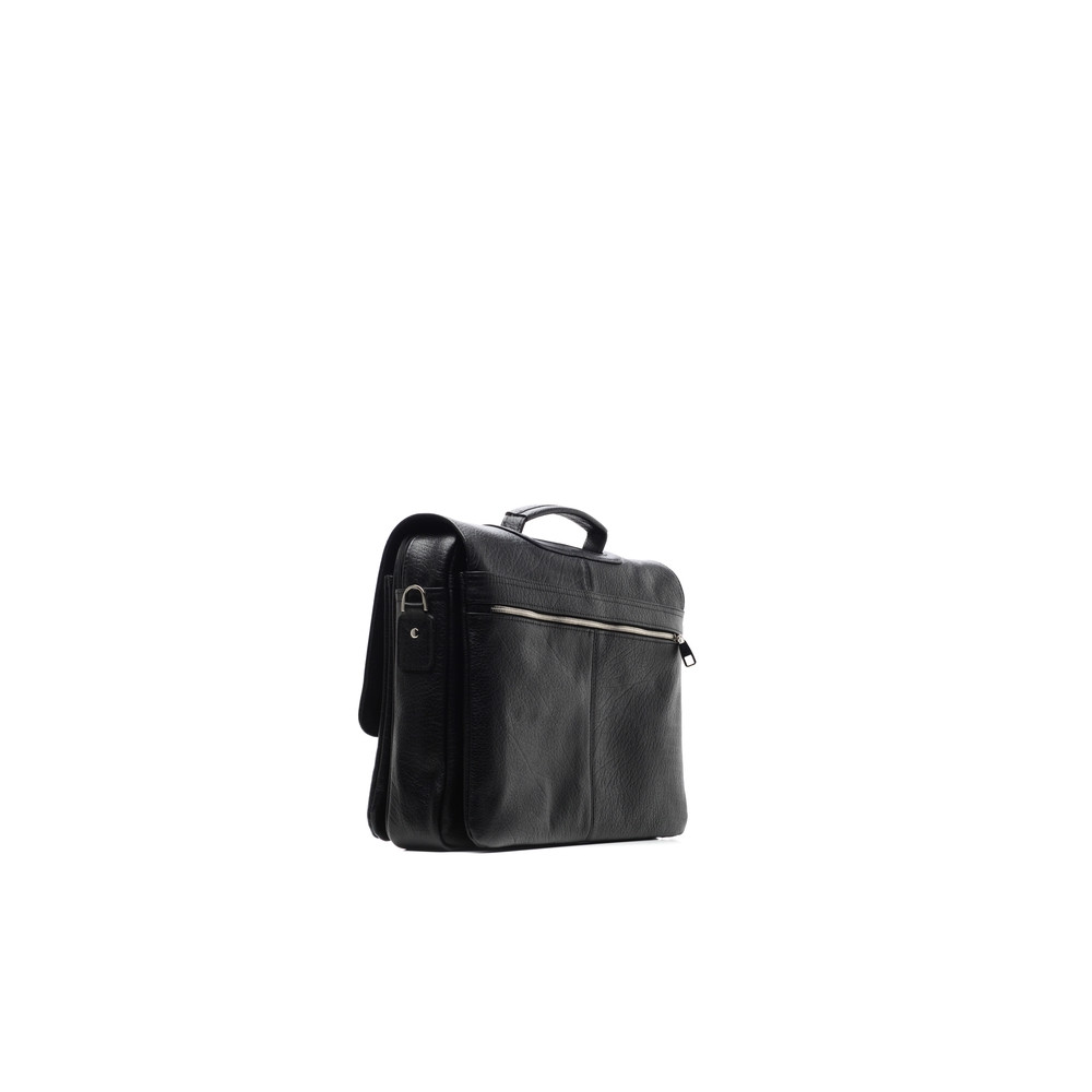 Frenzo 4204 Buffalo портфель черный