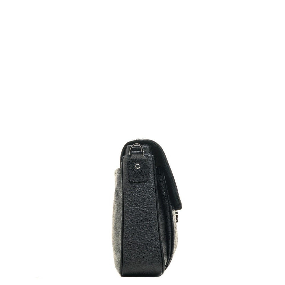 Frenzo 4507 Buffalo портфель черный