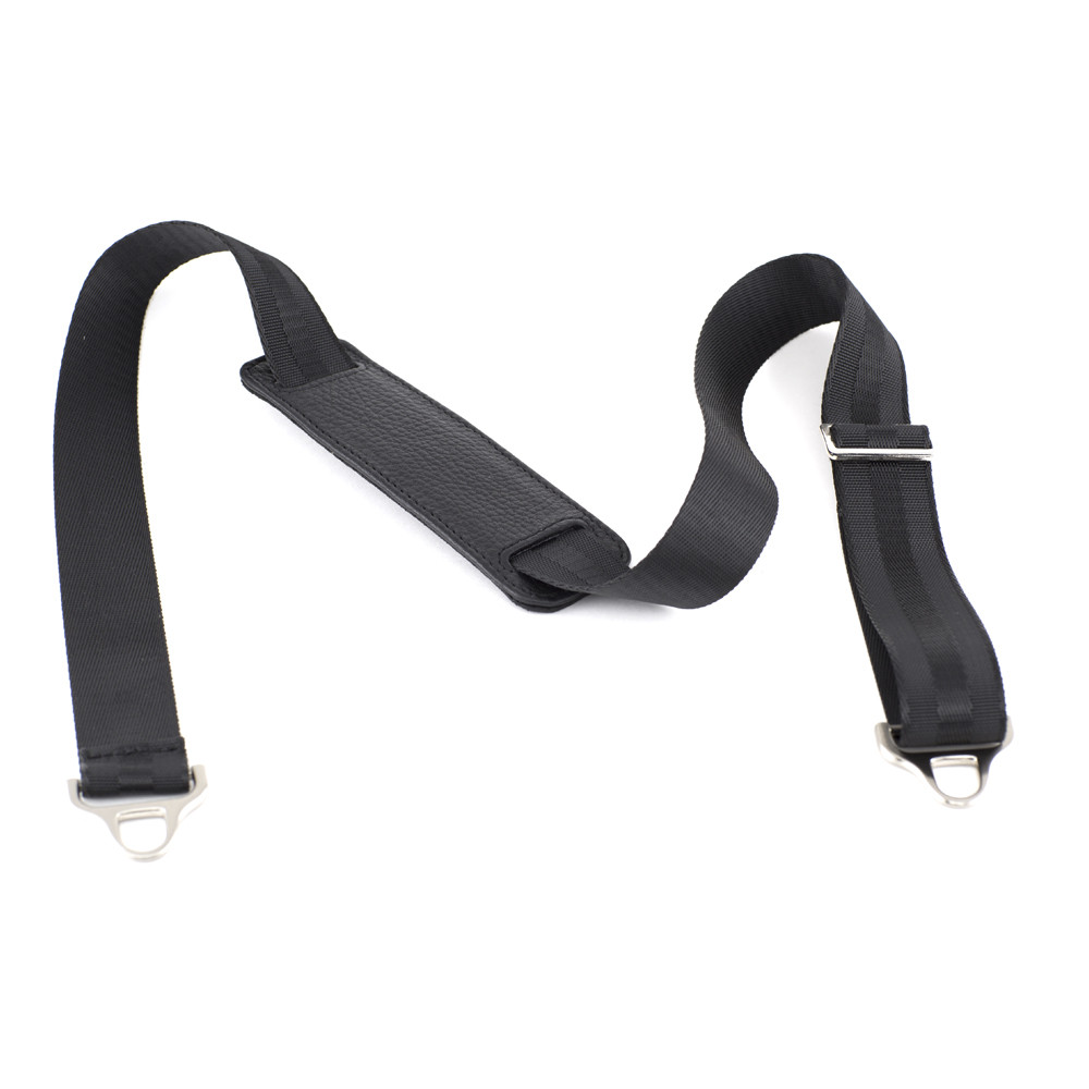 Frenzo 4304 портфель черный