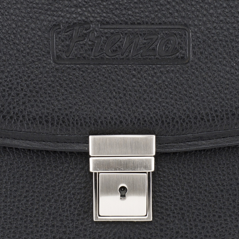 Frenzo 4304 портфель черный