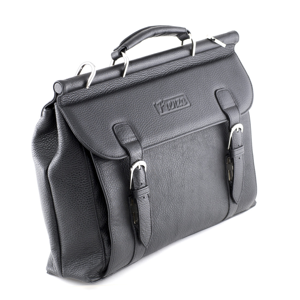 Frenzo 4704 портфель черный
