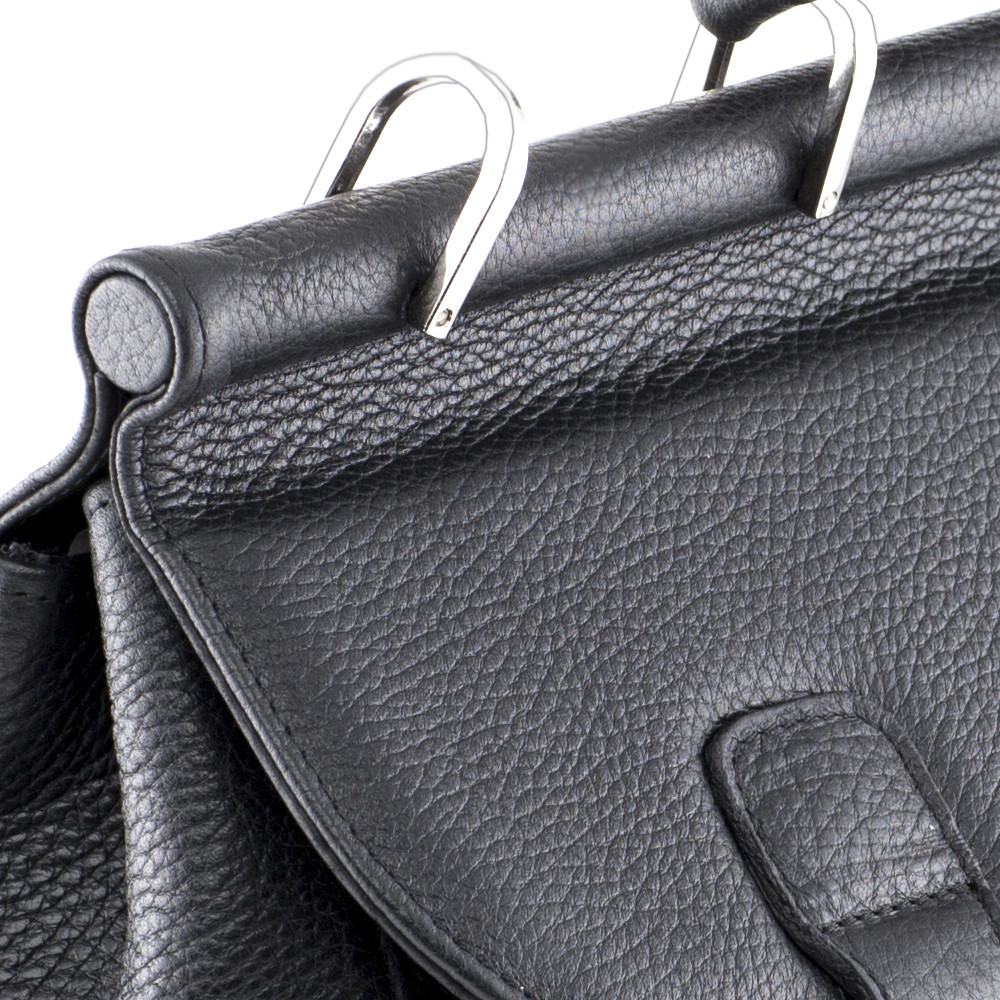 Frenzo 4704 портфель черный
