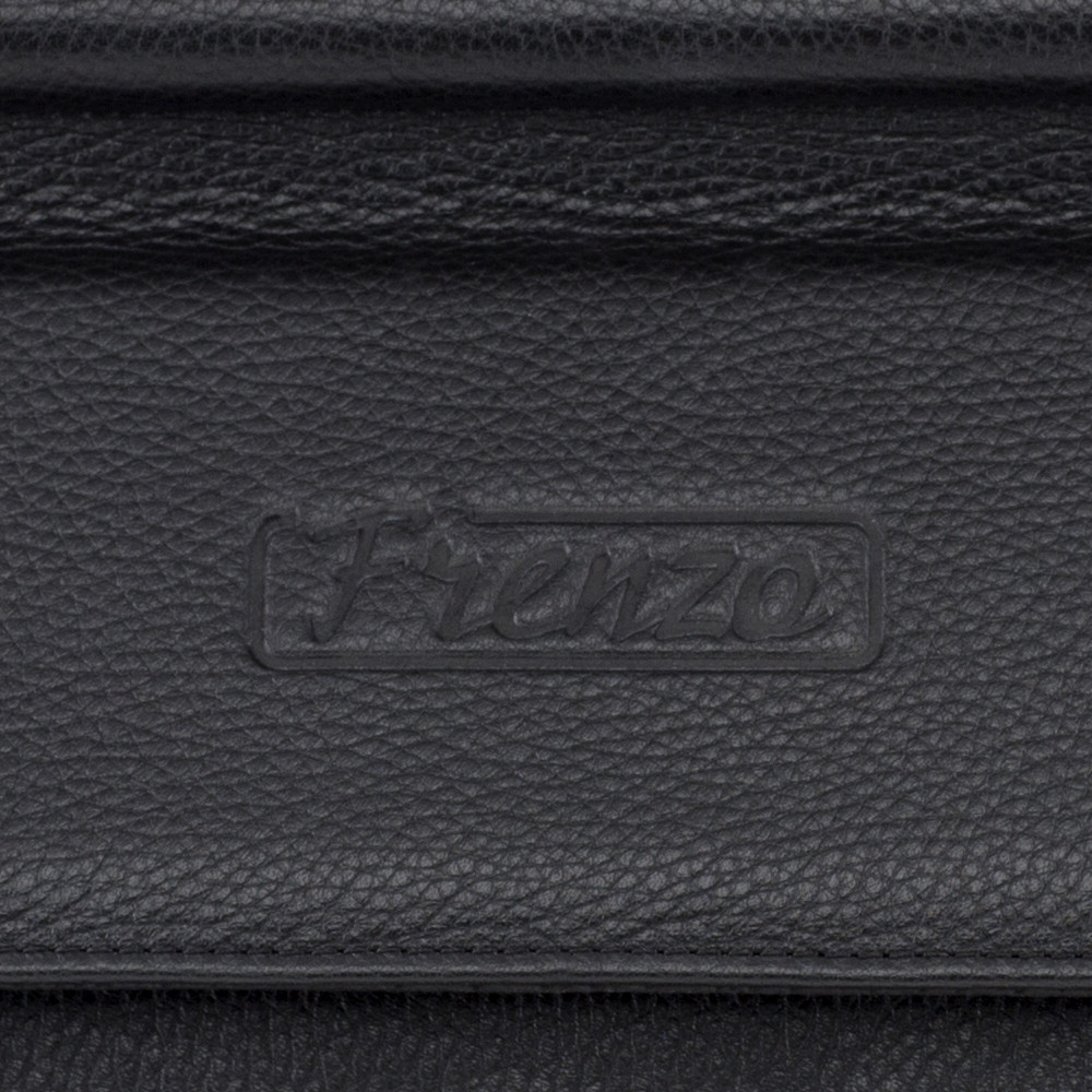 Frenzo 4704 портфель черный