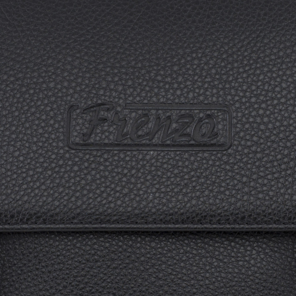 Frenzo 4804 портфель черный