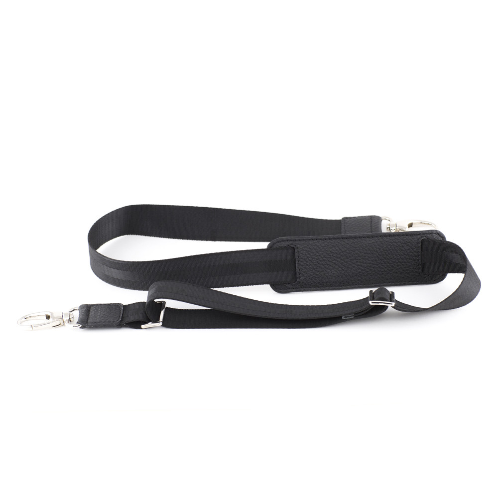 Frenzo 4804 портфель черный