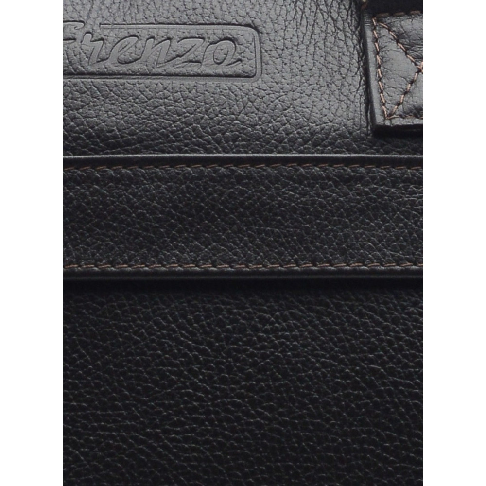 Frenzo 4910 сумка для ноутбука коричневый