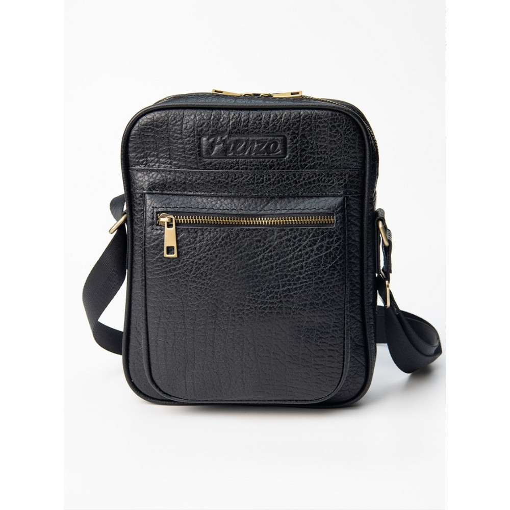 Frenzo 5504 Buffalo сумка для планшета черный