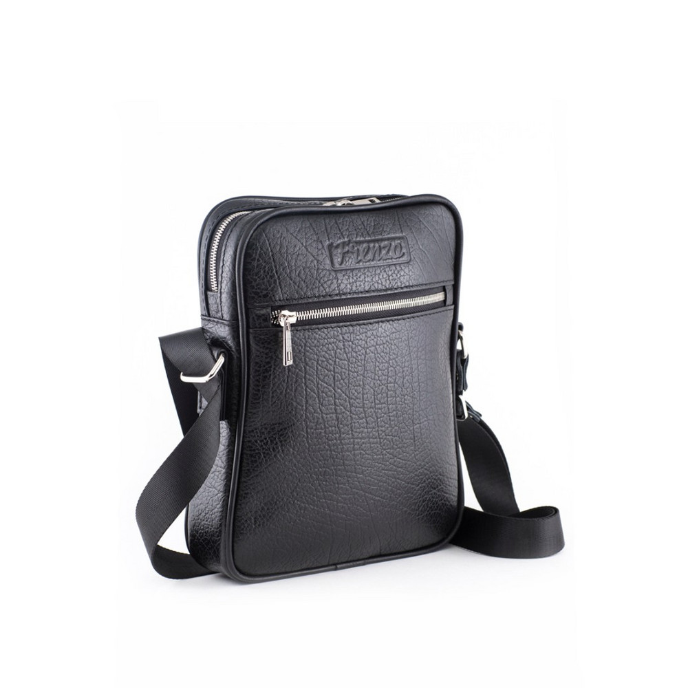 Frenzo 36112 Buffalo сумка для планшета антрацитовый, черный
