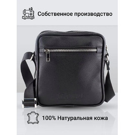 Frenzo 36114 сумка для планшета черный