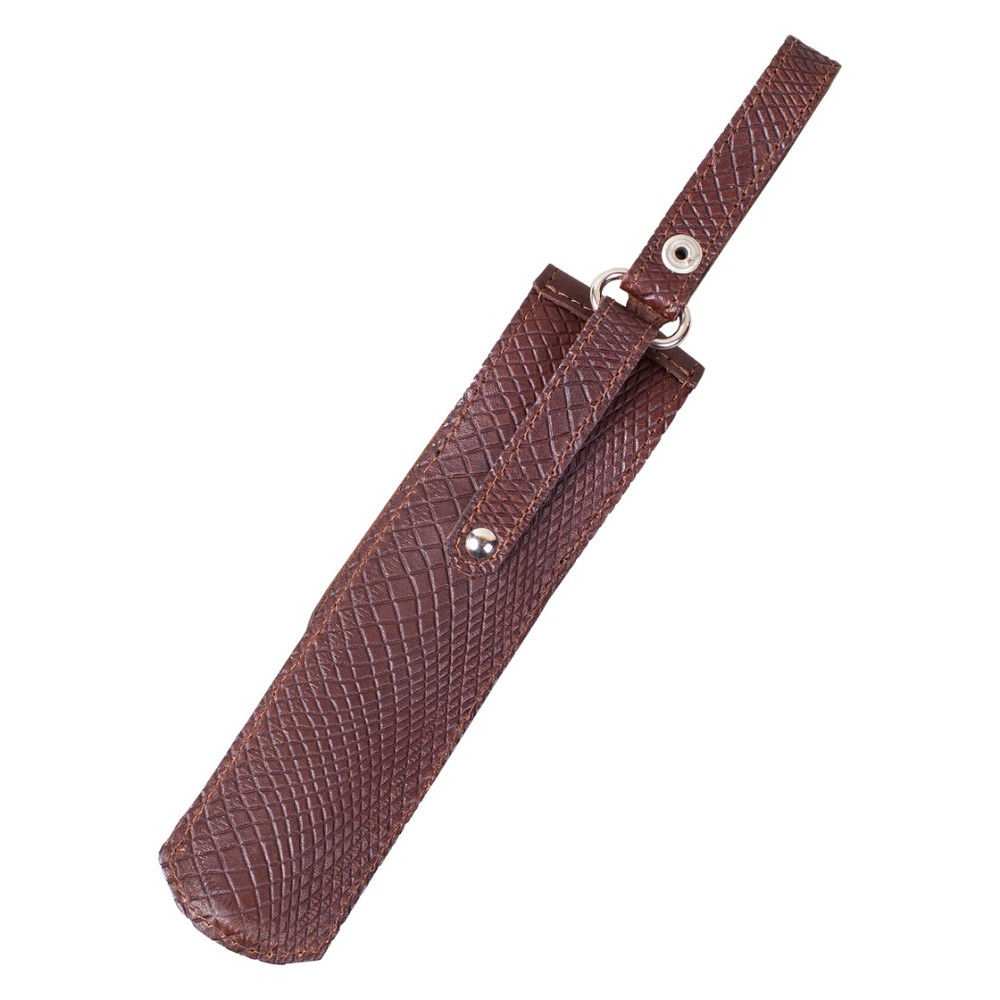 Frenzo gifts ТК.41.К.Т набор для путешествий коричневый