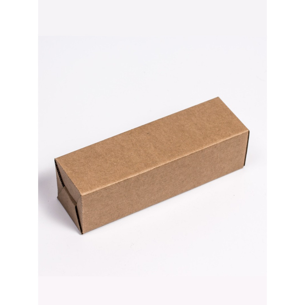 Frenzo gifts ТК.41.К.Т набор для путешествий черный