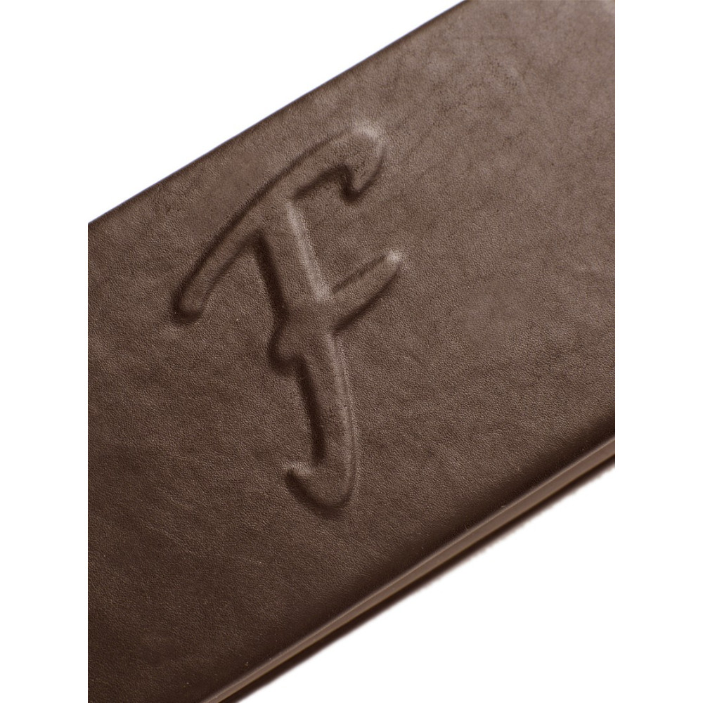 Шкатулка Frenzo gifts FG02 коричневый