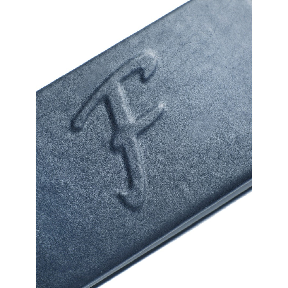 Шкатулка Frenzo gifts FG02 синий