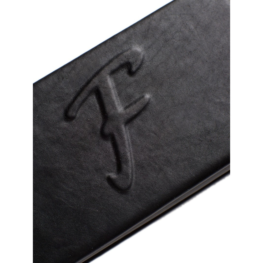 Шкатулка Frenzo gifts FG02 черный