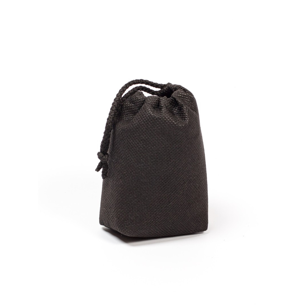 Frenzo gifts СК.23.Т Набор стаканов (4шт) в кожаном чехле / Утка в Мишени