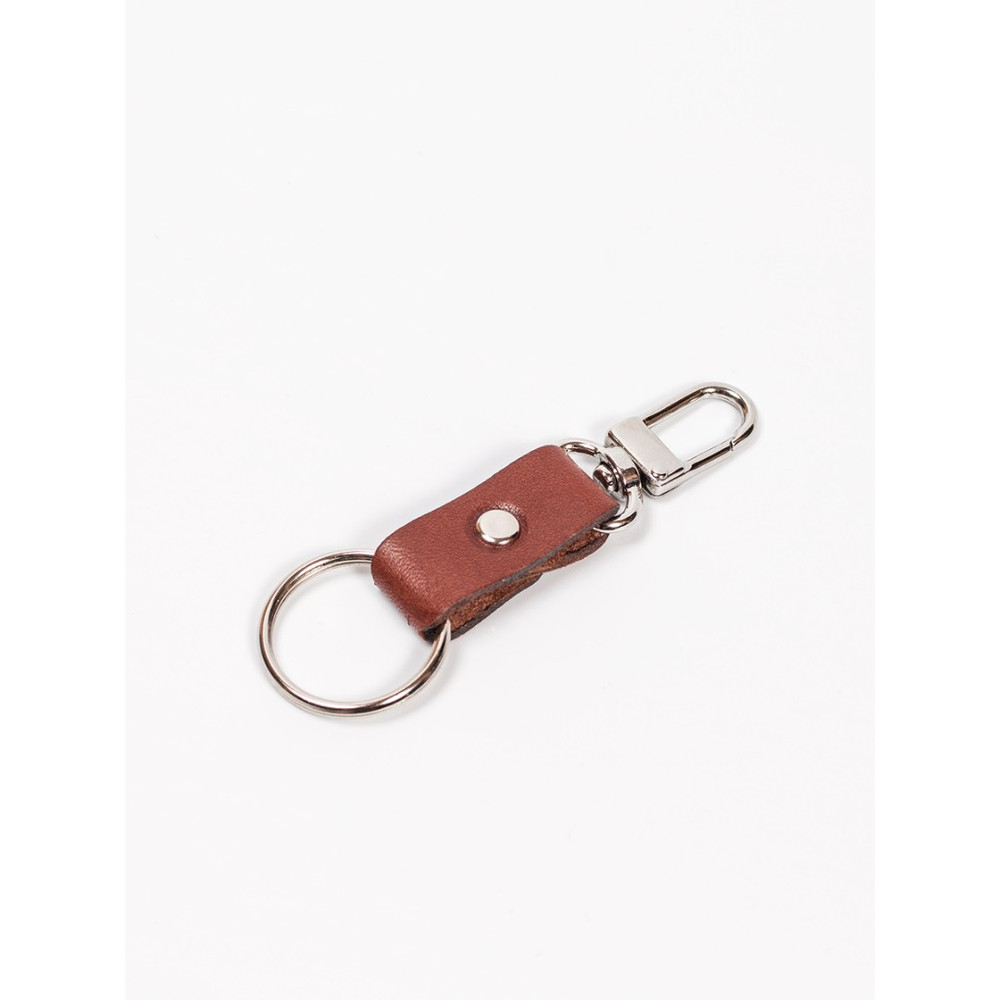 Frenzo gifts СК.23.Т Набор стаканов (4шт) в кожаном чехле / Щука