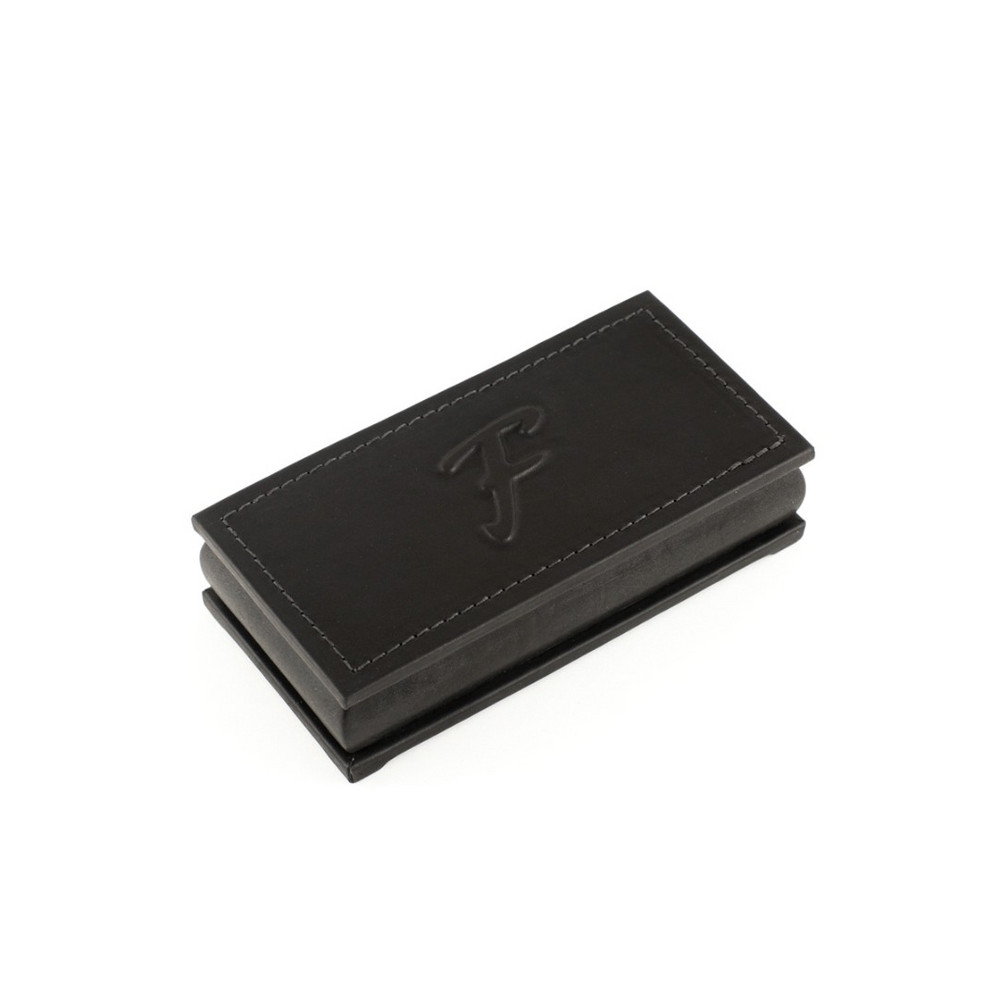 Шкатулка Frenzo gifts FG 02.1 черный