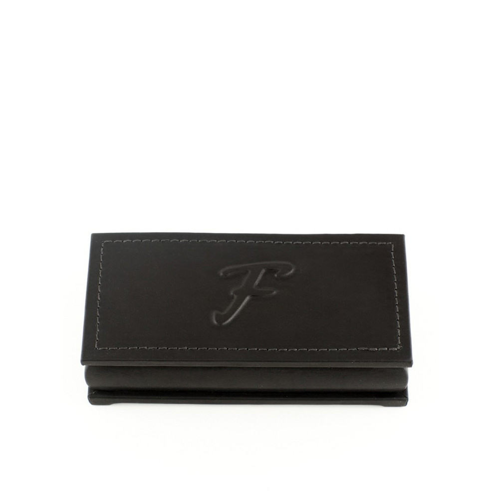 Шкатулка Frenzo gifts FG 02.1 черный