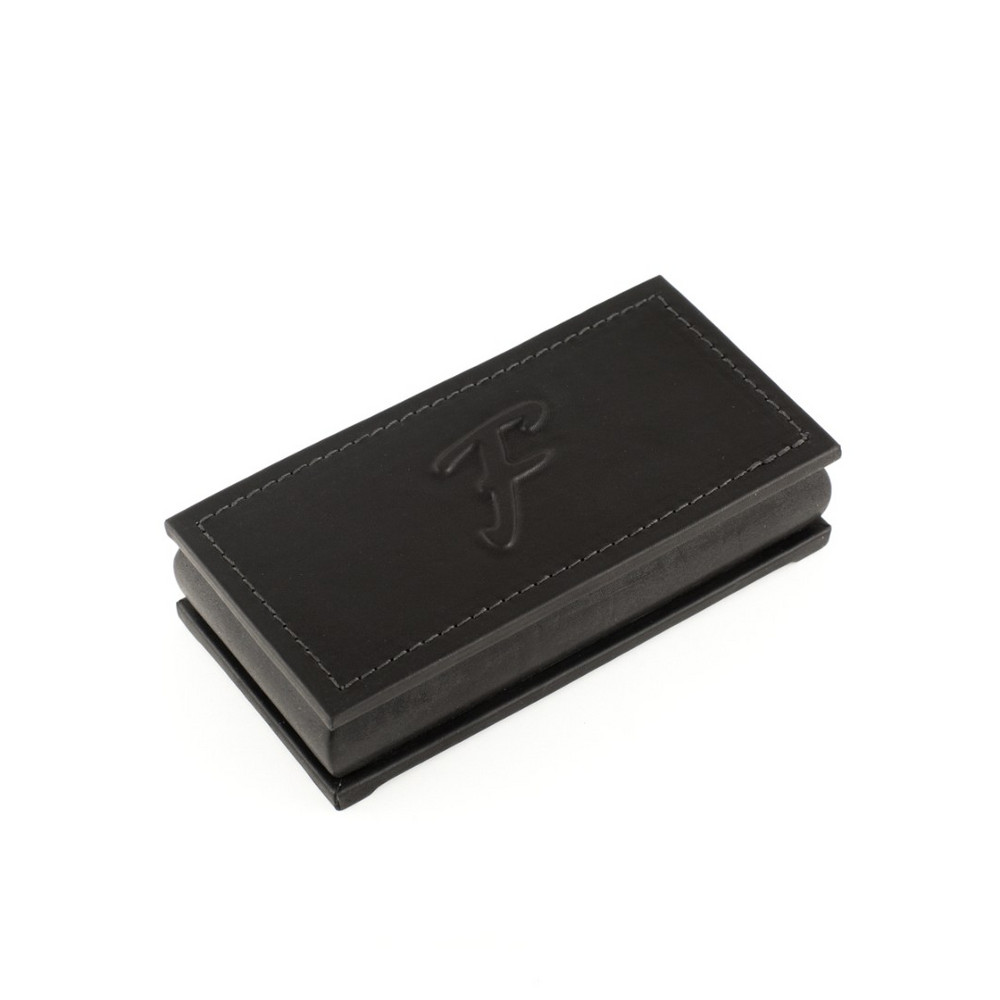 Шкатулка Frenzo gifts Fg04.1 черный