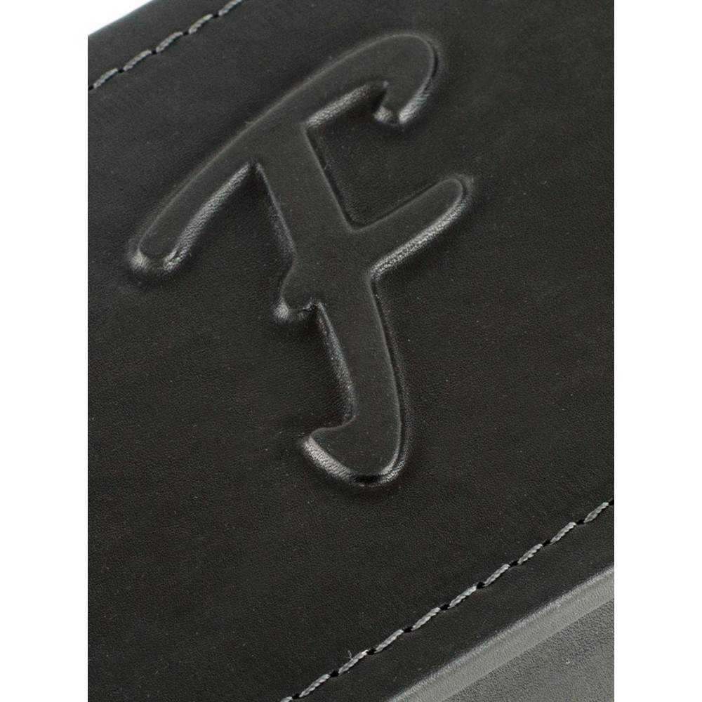 Шкатулка Frenzo gifts Fg04.1 черный