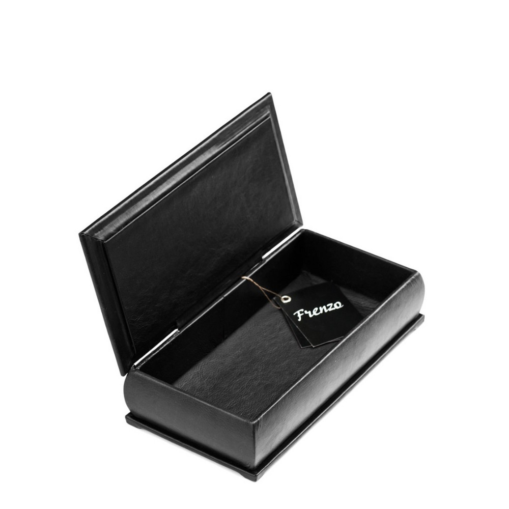 Шкатулка Frenzo gifts Fg04.1 черный
