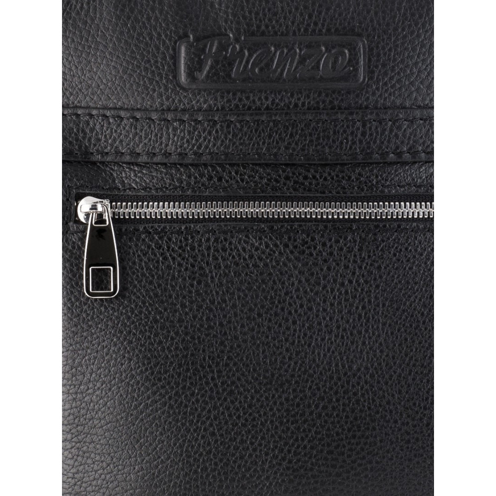 Frenzo 5504 сумка для планшета черный