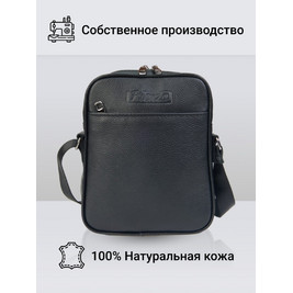 Frenzo 36115 сумка для планшета черный