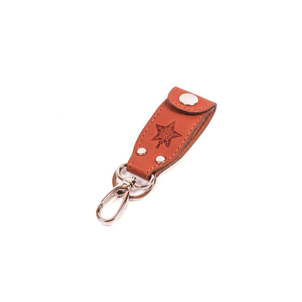 Frenzo gifts / НКГ.03.СССР Портмоне кожаный набор оригинальный подарок мужчине