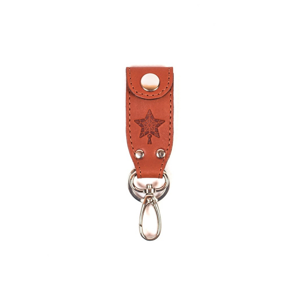 Frenzo gifts / НКГ.03.СССР Портмоне кожаный набор оригинальный подарок мужчине