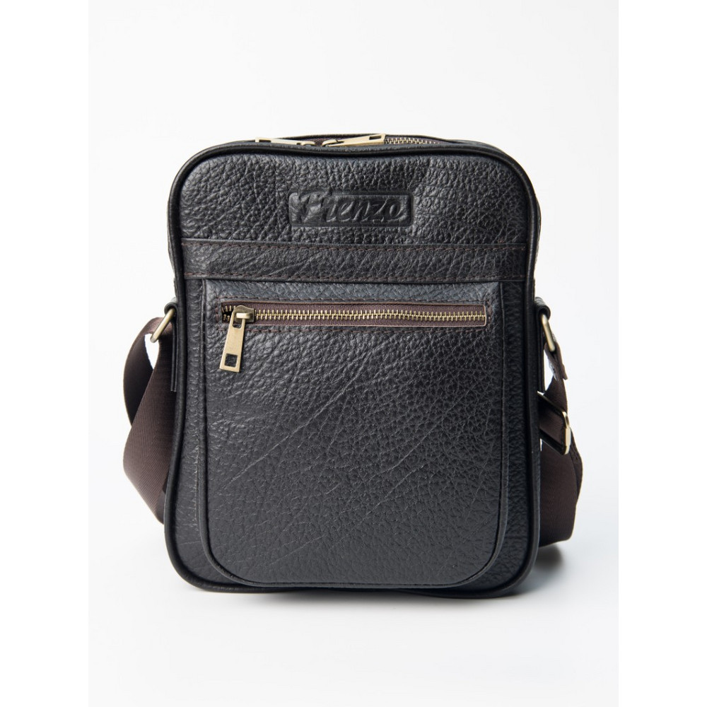 Frenzo 5504 Buffalo сумка для планшета коричневый
