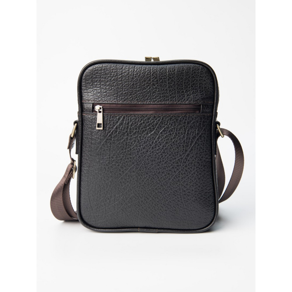 Frenzo 5504 Buffalo сумка для планшета коричневый