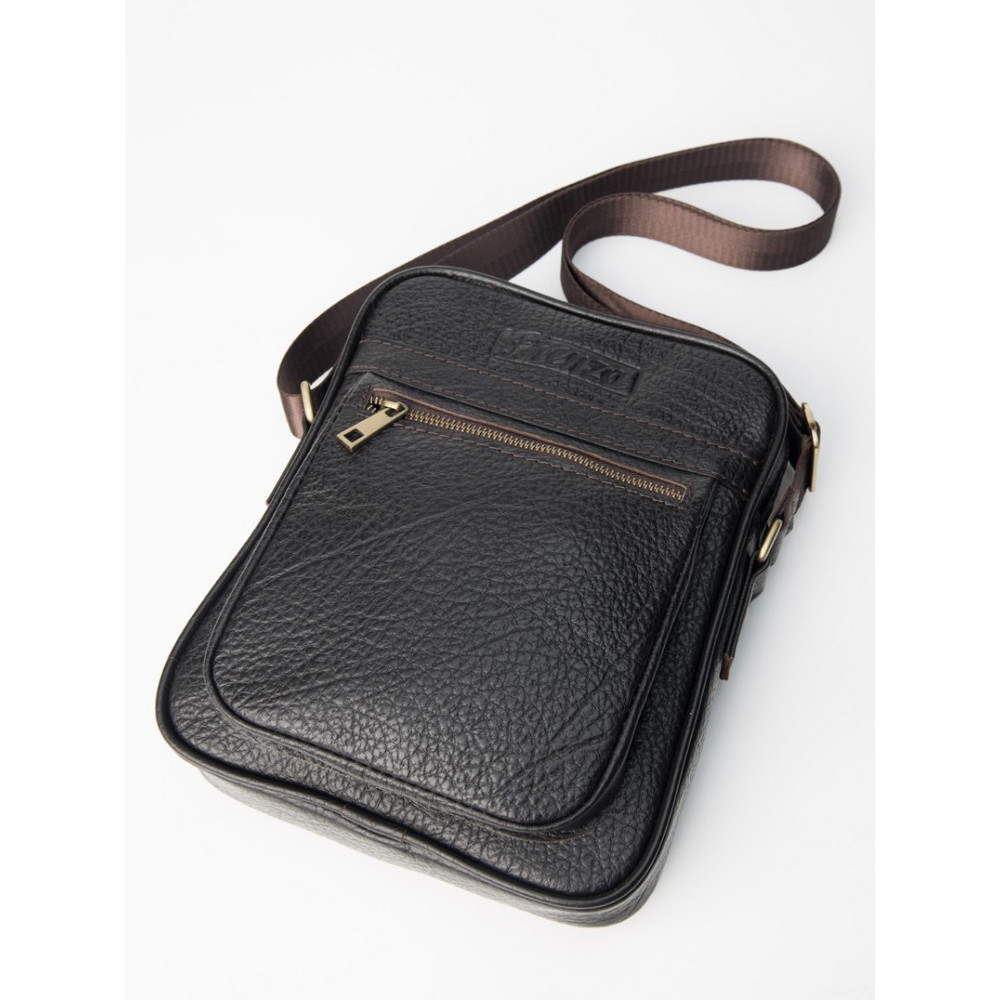 Frenzo 5504 Buffalo сумка для планшета коричневый
