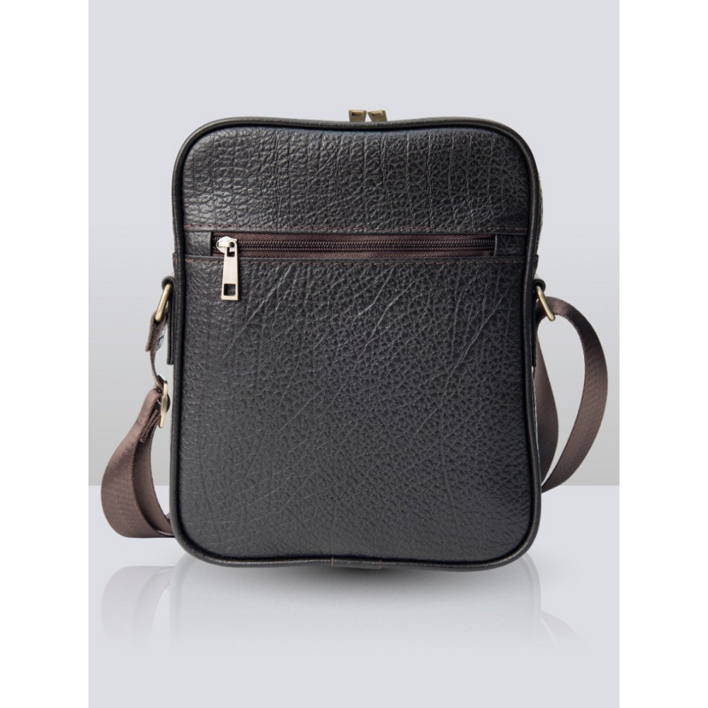 Frenzo 5504 Buffalo сумка для планшета коричневый