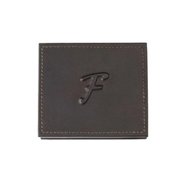 Шкатулка Frenzo gifts FG.W.02 коричневая